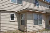 547 Red Quill Nest - Photo 43