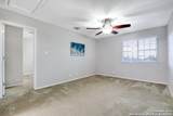 547 Red Quill Nest - Photo 9