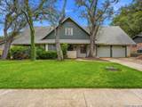726 Firefly Dr - Photo 1