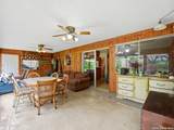 726 Firefly Dr - Photo 10