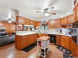 726 Firefly Dr - Photo 11