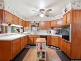 726 Firefly Dr - Photo 12