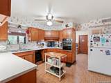 726 Firefly Dr - Photo 13