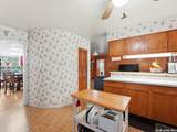 726 Firefly Dr - Photo 14