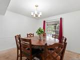 726 Firefly Dr - Photo 15