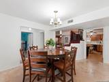 726 Firefly Dr - Photo 16