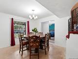 726 Firefly Dr - Photo 17