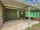726 Firefly Dr - Photo 18