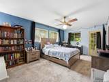 726 Firefly Dr - Photo 19