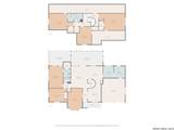726 Firefly Dr - Photo 2