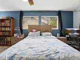 726 Firefly Dr - Photo 20