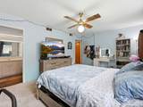 726 Firefly Dr - Photo 21