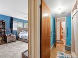 726 Firefly Dr - Photo 22