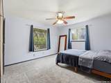 726 Firefly Dr - Photo 23