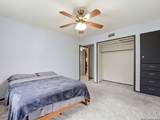 726 Firefly Dr - Photo 24