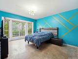 726 Firefly Dr - Photo 25