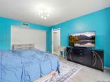 726 Firefly Dr - Photo 26
