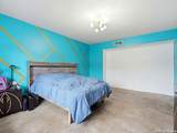 726 Firefly Dr - Photo 27