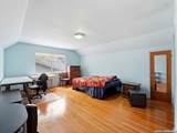 726 Firefly Dr - Photo 28