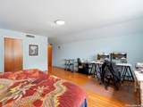 726 Firefly Dr - Photo 29