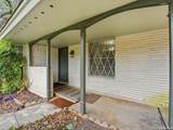 726 Firefly Dr - Photo 3