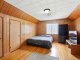726 Firefly Dr - Photo 30