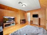726 Firefly Dr - Photo 31