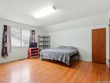 726 Firefly Dr - Photo 32