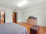 726 Firefly Dr - Photo 33