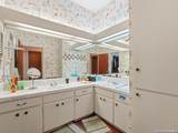 726 Firefly Dr - Photo 35