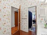 726 Firefly Dr - Photo 36