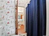 726 Firefly Dr - Photo 37