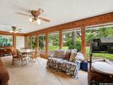 726 Firefly Dr - Photo 38