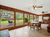 726 Firefly Dr - Photo 39