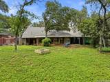 726 Firefly Dr - Photo 40