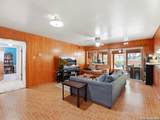 726 Firefly Dr - Photo 5
