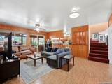 726 Firefly Dr - Photo 6