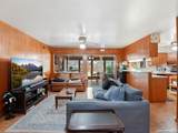 726 Firefly Dr - Photo 7