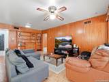 726 Firefly Dr - Photo 8