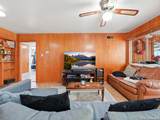 726 Firefly Dr - Photo 9