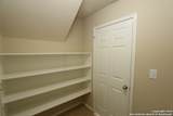 157 Quiet Elk - Photo 10