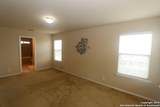 157 Quiet Elk - Photo 11