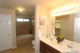 157 Quiet Elk - Photo 12