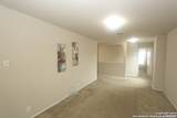 157 Quiet Elk - Photo 14