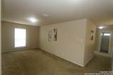 157 Quiet Elk - Photo 15