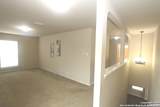 157 Quiet Elk - Photo 16