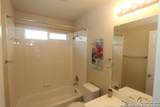 157 Quiet Elk - Photo 17
