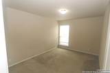 157 Quiet Elk - Photo 19