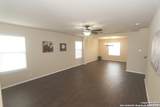 157 Quiet Elk - Photo 2
