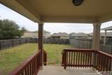 157 Quiet Elk - Photo 21